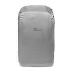camera-backpack-lowepro-fastpack-bp-250-aw-iii-lp37333-pww-awc-rgb