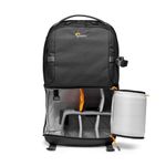 camera-backpack-lowepro-fastpack-bp-250-aw-iii-lp37333-pww-empty-rgb