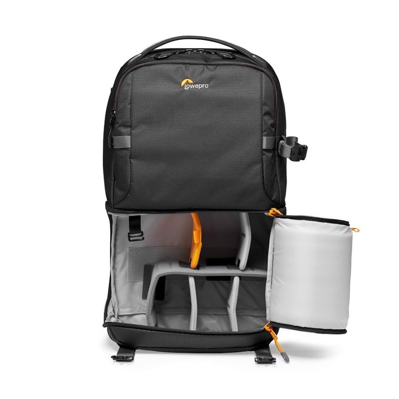 camera-backpack-lowepro-fastpack-bp-250-aw-iii-lp37333-pww-empty-rgb