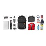 LoweproFastpackBP250AWIIIRucsacfotoNegru