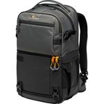LoweproFastpackProBP250AWIIIRucsacFoto