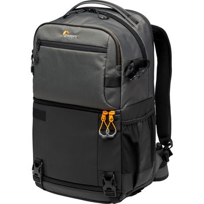 Lowepro Fastpack Pro BP 250 AW III Rucsac Foto
