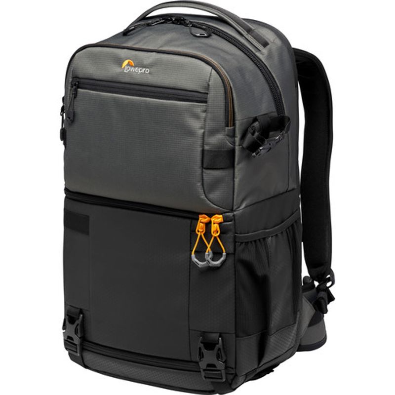 LoweproFastpackProBP250AWIIIRucsacFoto