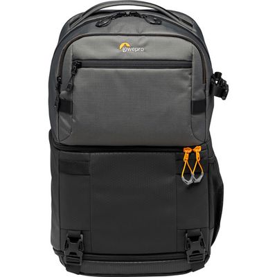 Lowepro Fastpack Pro BP 250 AW III Rucsac Foto