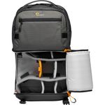 LoweproFastpackProBP250AWIIIRucsacFoto