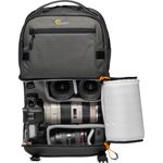 LoweproFastpackProBP250AWIIIRucsacFoto