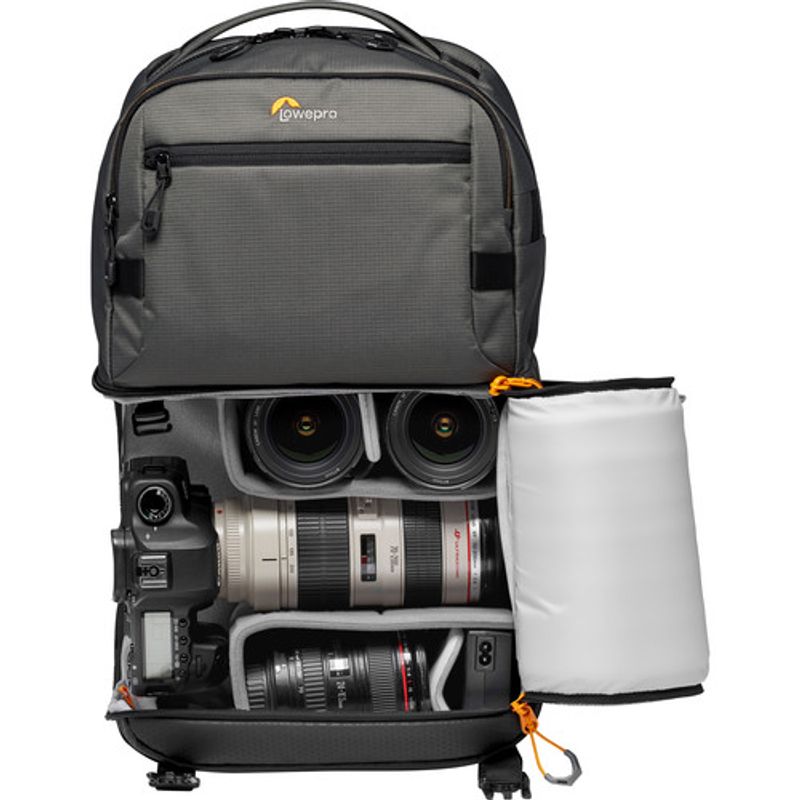 LoweproFastpackProBP250AWIIIRucsacFoto