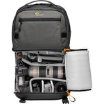 LoweproFastpackProBP250AWIIIRucsacFoto