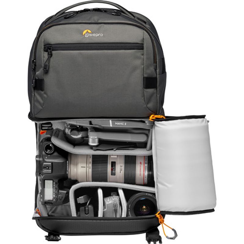 LoweproFastpackProBP250AWIIIRucsacFoto