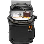 LoweproFastpackProBP250AWIIIRucsacFoto