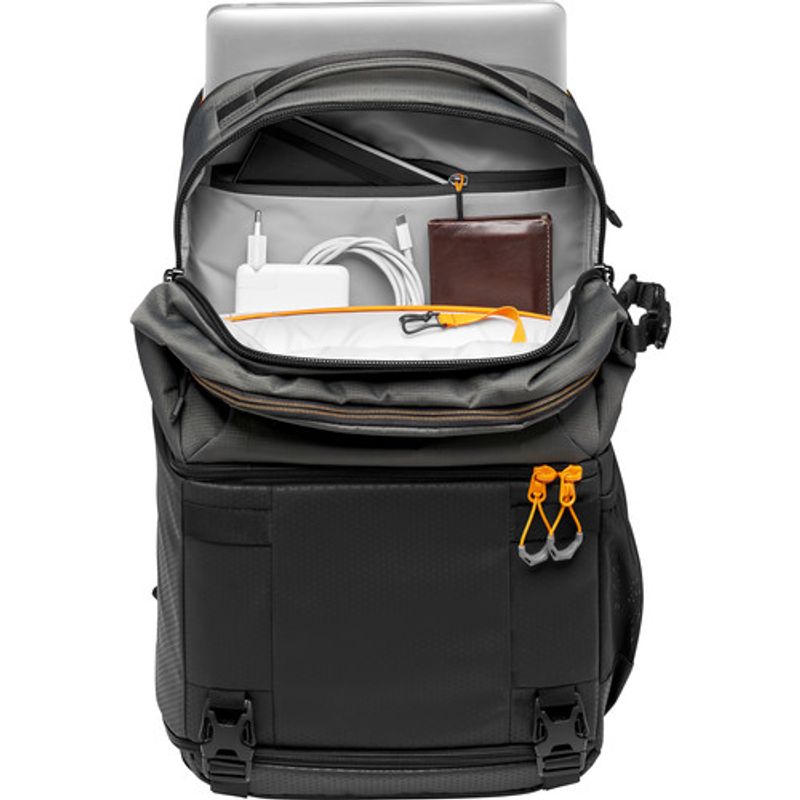 LoweproFastpackProBP250AWIIIRucsacFoto