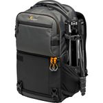 LoweproFastpackProBP250AWIIIRucsacFoto