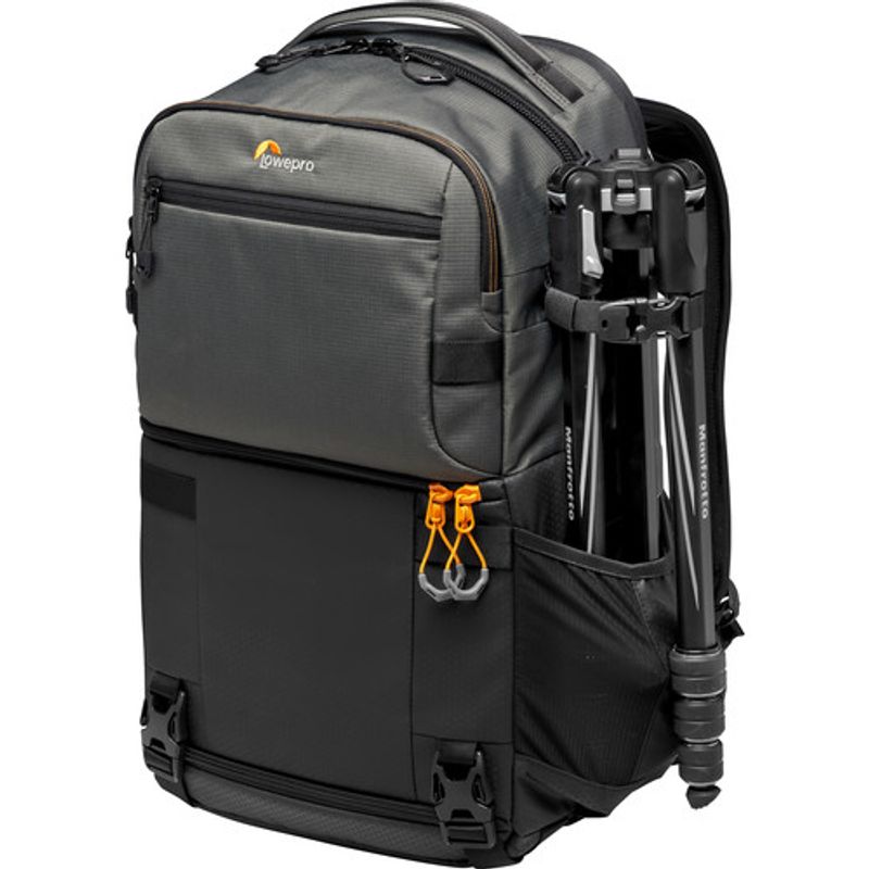 LoweproFastpackProBP250AWIIIRucsacFoto