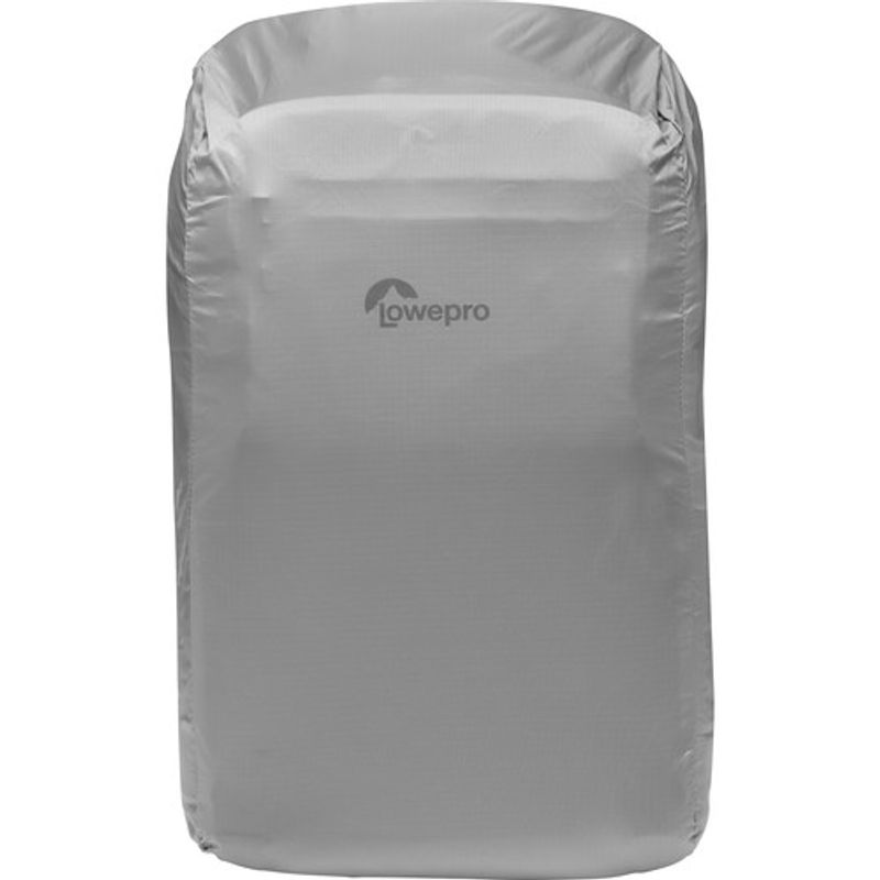 LoweproFastpackProBP250AWIIIRucsacFoto