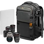 LoweproFastpackProBP250AWIIIRucsacFoto