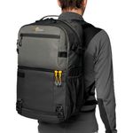 LoweproFastpackProBP250AWIIIRucsacFoto