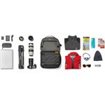 LoweproFastpackProBP250AWIIIRucsacFoto