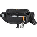 LowepromTrekkerHP120GeantafotoNegru