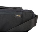 LowepromTrekkerHP120GeantafotoNegru