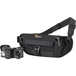 LowepromTrekkerHP120GeantafotoNegru