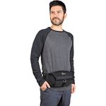 LowepromTrekkerHP120GeantafotoNegru