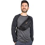 LowepromTrekkerHP120GeantafotoNegru