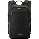 Lowepro-Hatchback-BP-250-AW-II-Rucsac-foto-Negru-Gri