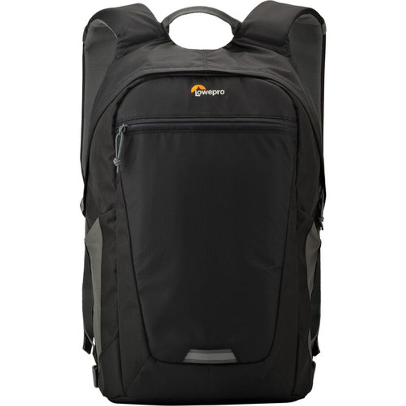 Lowepro-Hatchback-BP-250-AW-II-Rucsac-foto-Negru-Gri