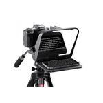 UlanziRT02TeleprompterUniversalpentruTabletasiSmartphonecuTelecomanda