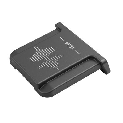 SmallRig 4698 Capac Patina FUJIFILM Negru