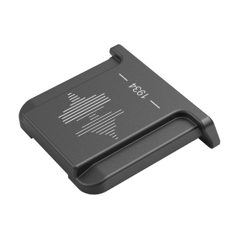 SmallRig-4698-Capac-Patina-FUJIFILM-Negru