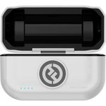 Hollyland-Lark-M2-USB-C-Duo-Sistem-Microfon-Wireless-Compact-Ivory-White--2-