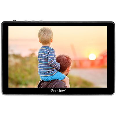 Desview R72 7" Monitor Touchscreen  4K