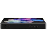 DesviewR727MonitorTouchscreen4K