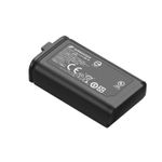 SennheiserBA70AcumulatorpentruBodypacksiTransmitterEWD1720mAh