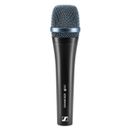 Sennheiser e945 Microfon Vocal Handheld Dinamic Supercardioid