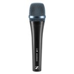 Sennheisere945MicrofonVocalHandheldDinamicSupercardioid