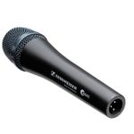 Sennheisere945MicrofonVocalHandheldDinamicSupercardioid