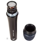 Sennheisere945MicrofonVocalHandheldDinamicSupercardioid