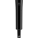 SennheiserEWDXSKMSTransmitterHandheldDigitalWirelessfaraCapsula
