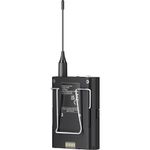 SennheiserEWDXSKBodypackTransmitterDigitalWirelesscuConectorLocking35mm