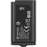SennheiserEWDXMKE2835SSETSistemComboDigitalWirelessDualChannelcuLavalieraOmnisiMicrofonHandheld