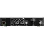 SennheiserEWDXMKE2SETSistemDigitalWirelessDualChannelcu2xLavaliereOmnidirectionale