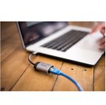 Verbatim-Cablu-Adaptor-de-la-USB-C-la-Gigabit-Ethernet-10-cm-2