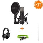 bundle6
