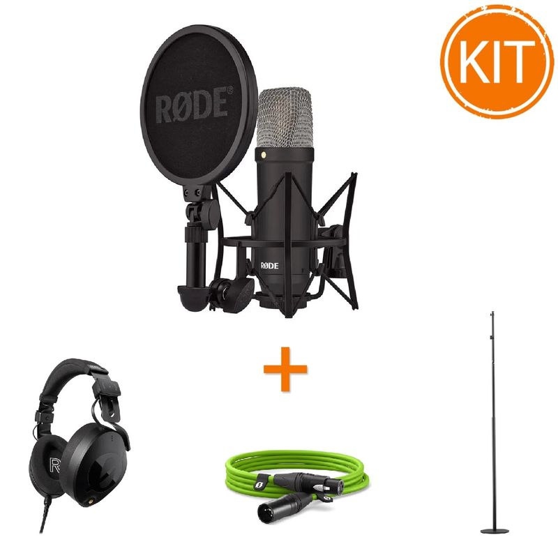 bundle6