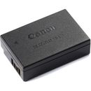 Resigilat: Canon DR-E17 coupler pentru EOS-M3, EOS-M5, EOS-M6 - RS125024836-4