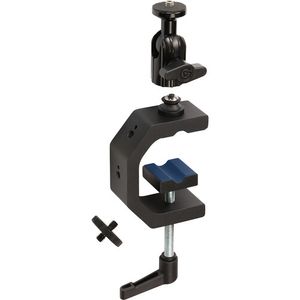 Clema de montare universala Elgato Heavy Clamp