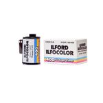 Ilford-ILFOCOLOR-400-Film-Color-35mm-cu-Aspect-Vintage-24-Expuneri
