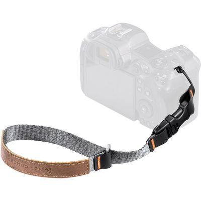 K&F Concept Curea de Mana pentru Camera